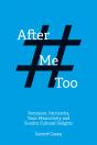 After #Metoo - Preview