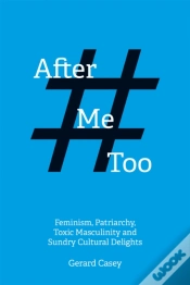 Capa do artigo After #Metoo