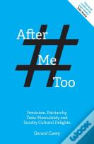 After #Metoo