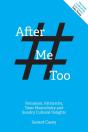 After #Metoo - Preview