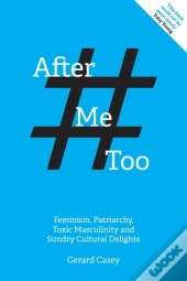 After #Metoo