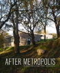 After Metropolis - Preview