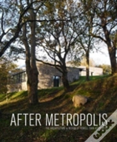 After Metropolis
