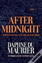 After Midnight