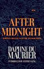After Midnight - Preview