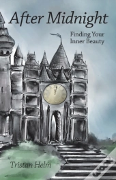 After Midnight: Finding Your Inner Beaut