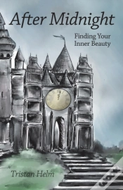Capa do artigo After Midnight: Finding Your Inner Beaut