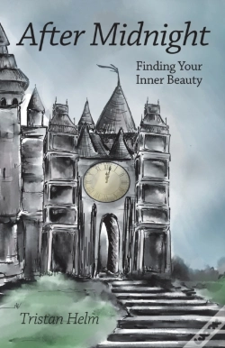 Capa do artigo After Midnight: Finding Your Inner Beaut
