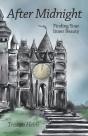 After Midnight: Finding Your Inner Beaut - Preview