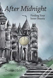 Capa do artigo After Midnight: Finding Your Inner Beaut