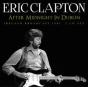 After Midnight in Dublin - CD - Preview