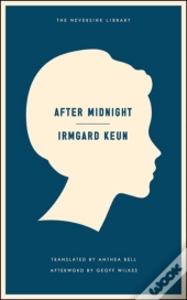 After Midnight