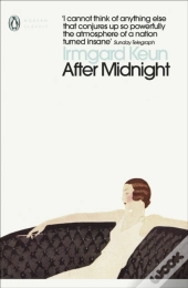 After Midnight