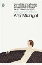 After Midnight - Preview