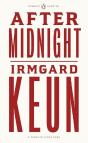 After Midnight - Preview
