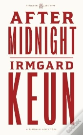 After Midnight