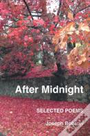 After Midnight