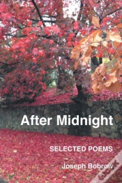 Capa do artigo After Midnight