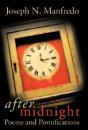 After Midnight - Preview