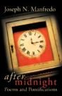 After Midnight - Preview