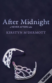 After Midnight