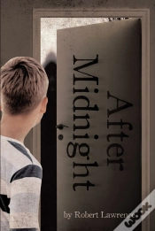 Capa do artigo After Midnight