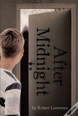 Capa do artigo After Midnight
