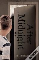 After Midnight