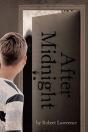 After Midnight - Preview