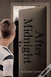 Capa do artigo After Midnight