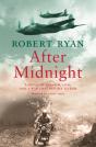 After Midnight - Preview