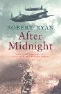 After Midnight - Preview
