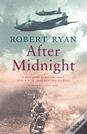 Capa do artigo After Midnight