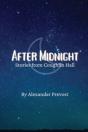 After Midnight: Stories From Coughlin Ha - Preview