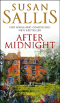 After Midnight - Preview
