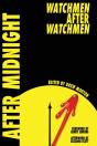 After Midnight - Preview