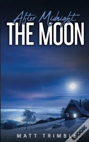 Capa do artigo After Midnight, The Moon