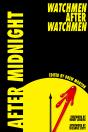 After Midnight - Preview