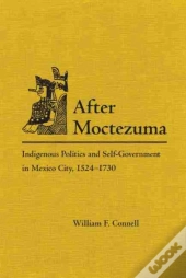 After Moctezuma
