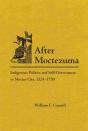 After Moctezuma - Preview