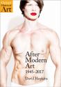 After Modern Art - Preview