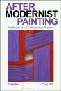 After Modernist Painting - Preview