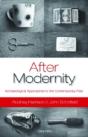 After Modernity - Preview
