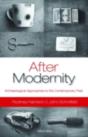 After Modernity - Preview