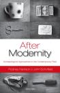 After Modernity - Preview