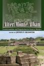 After Monte Alban - Preview