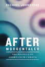 After Morgentaler - Preview