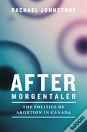 Capa do artigo After Morgentaler