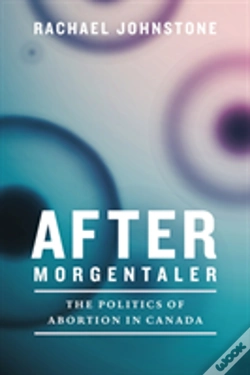 Capa do artigo After Morgentaler