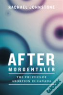 After Morgentaler